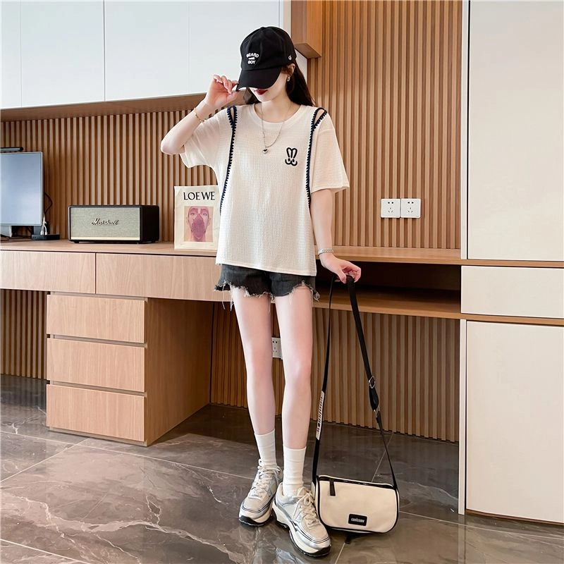 YICHEN T