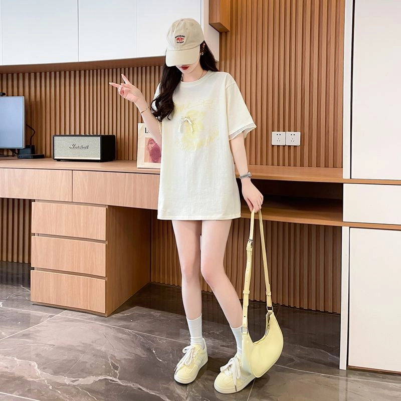 YICHEN T