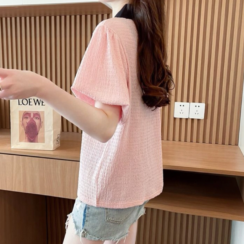 YICHEN T