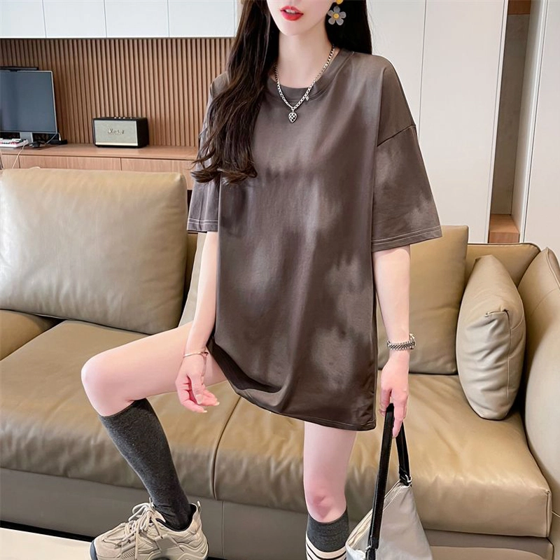YICHEN T