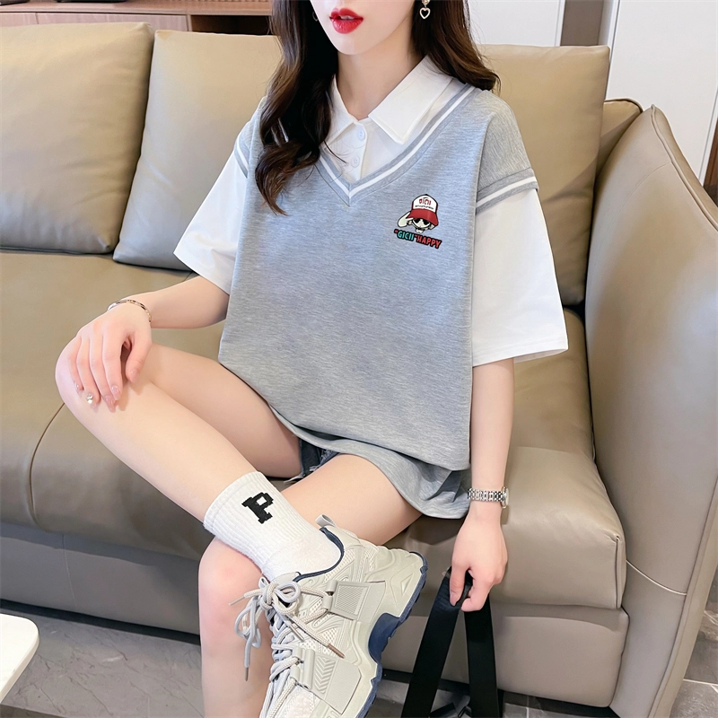 YICHEN T