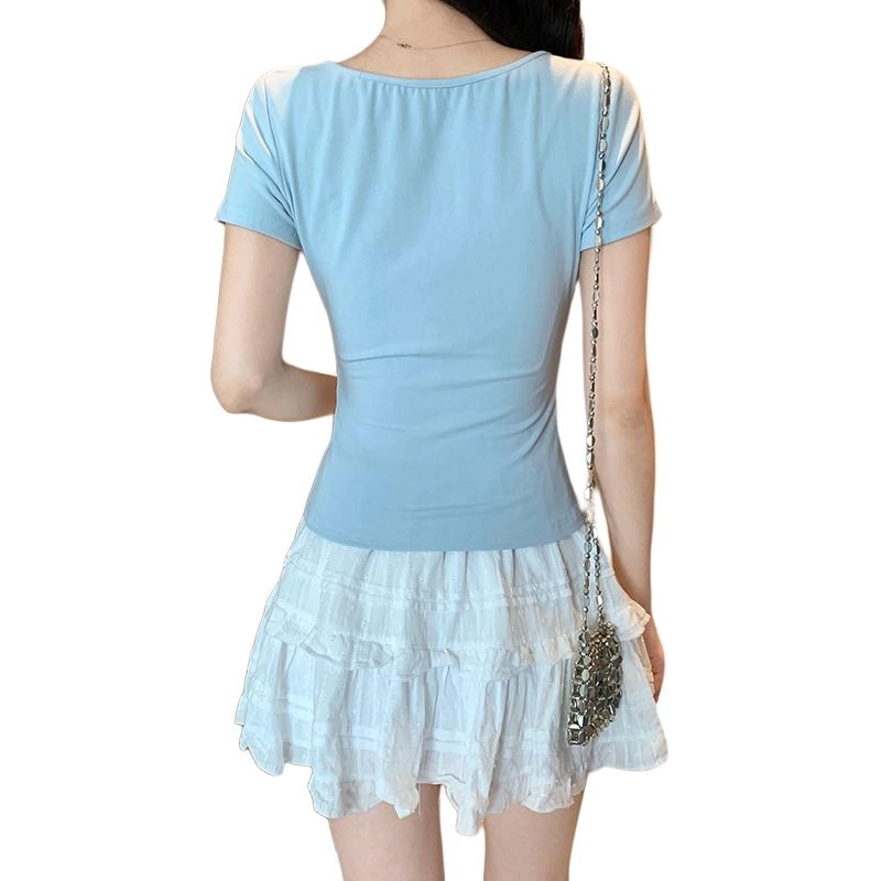 YICHEN t2025 T