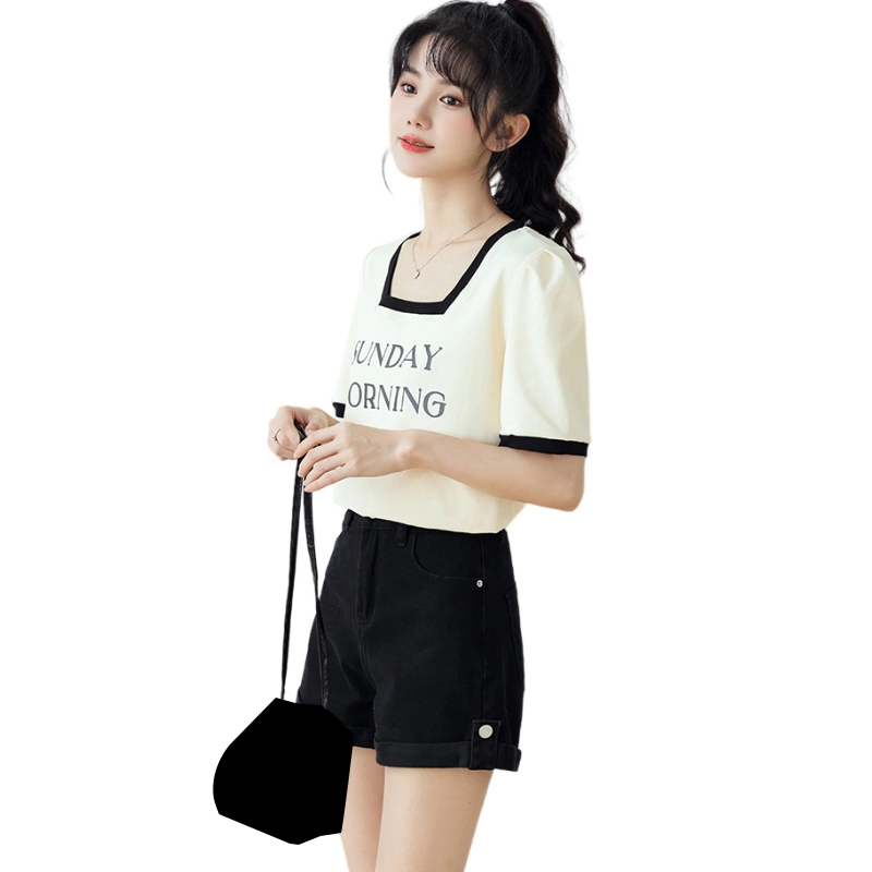 YICHEN T