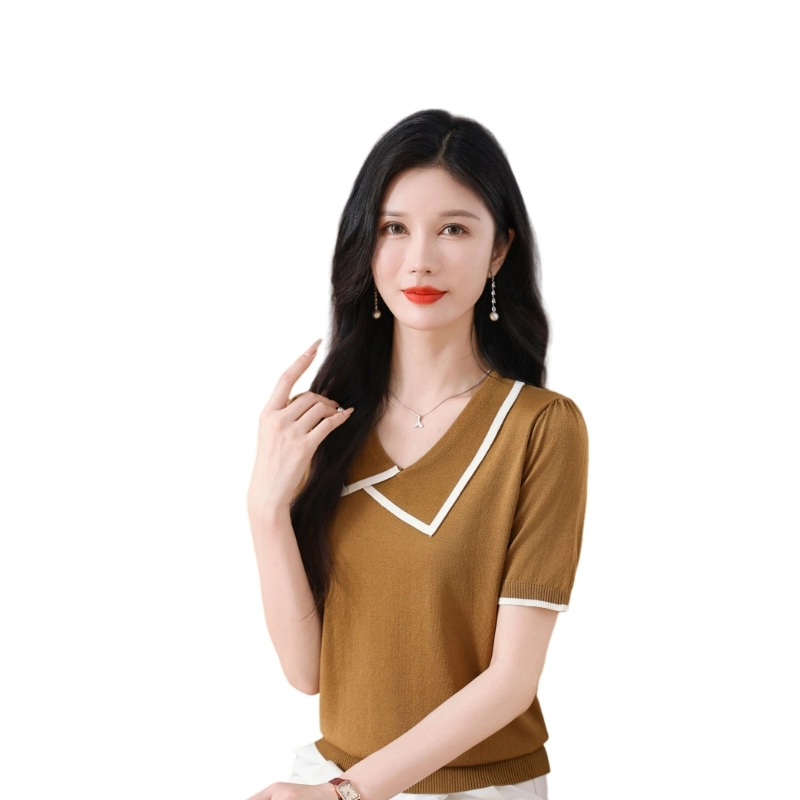 YICHEN T