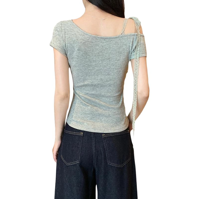 YICHEN t2025 T