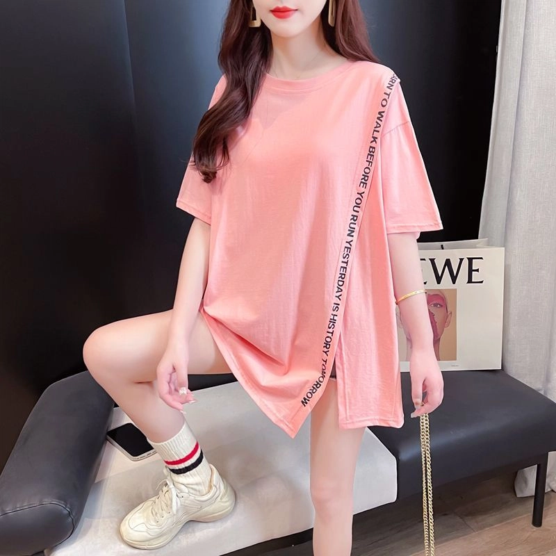 YICHEN T