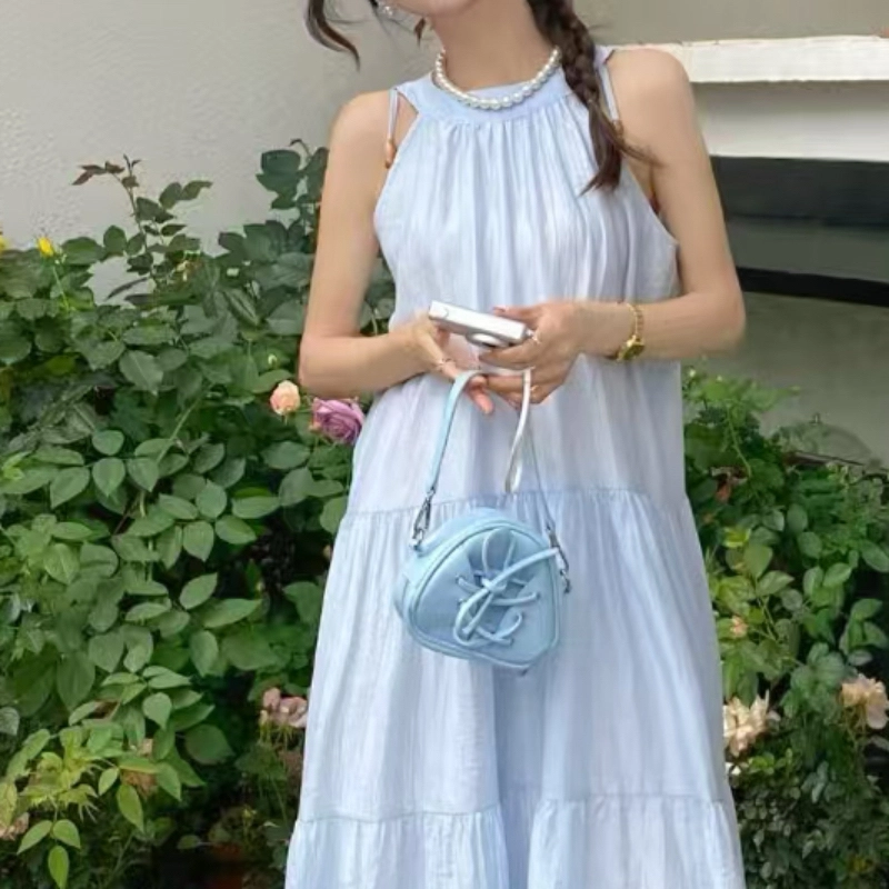 YICHEN A