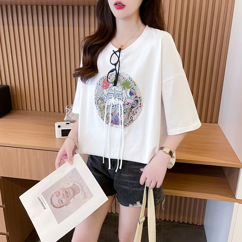 YICHEN T