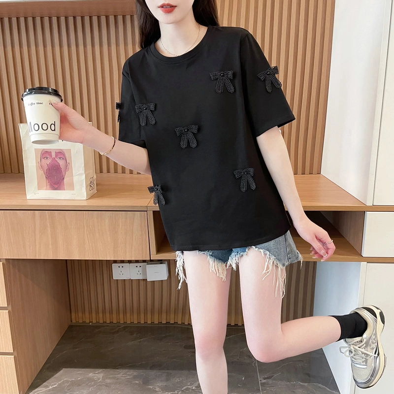 YICHEN 2025 T