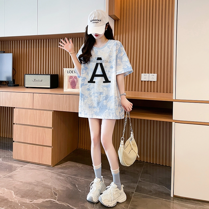 YICHEN T