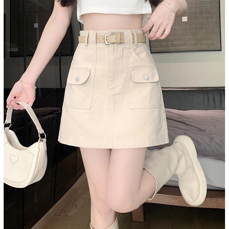 YICHEN A