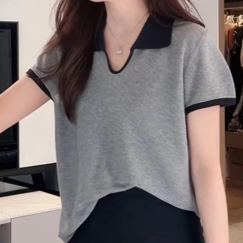 YICHEN Polot T