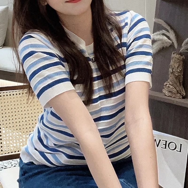 YICHEN T