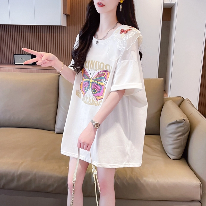 YICHEN 2025T T