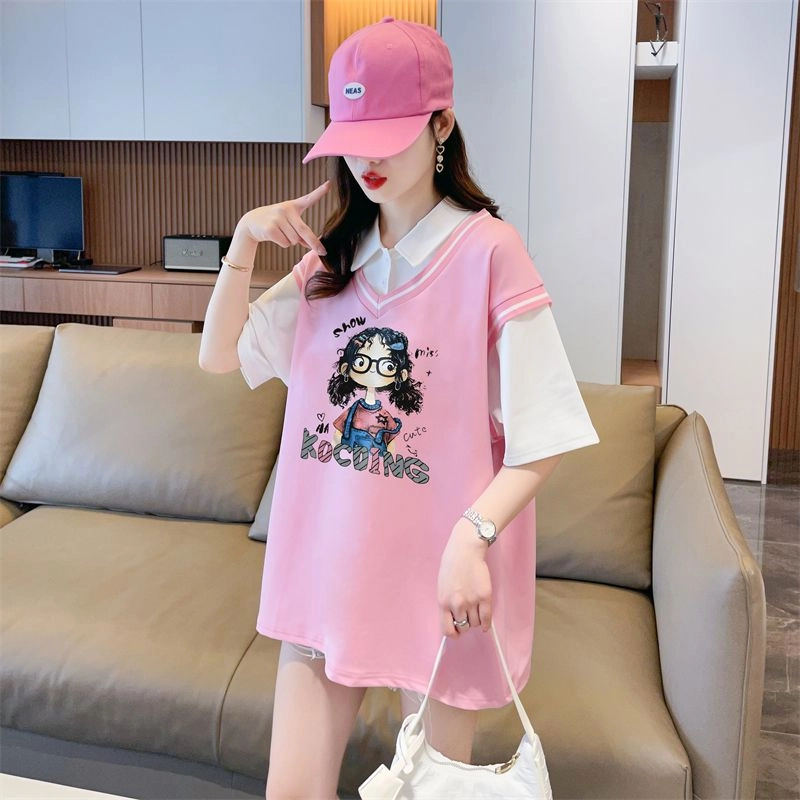 YICHEN T