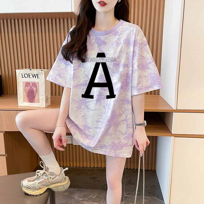 YICHEN T