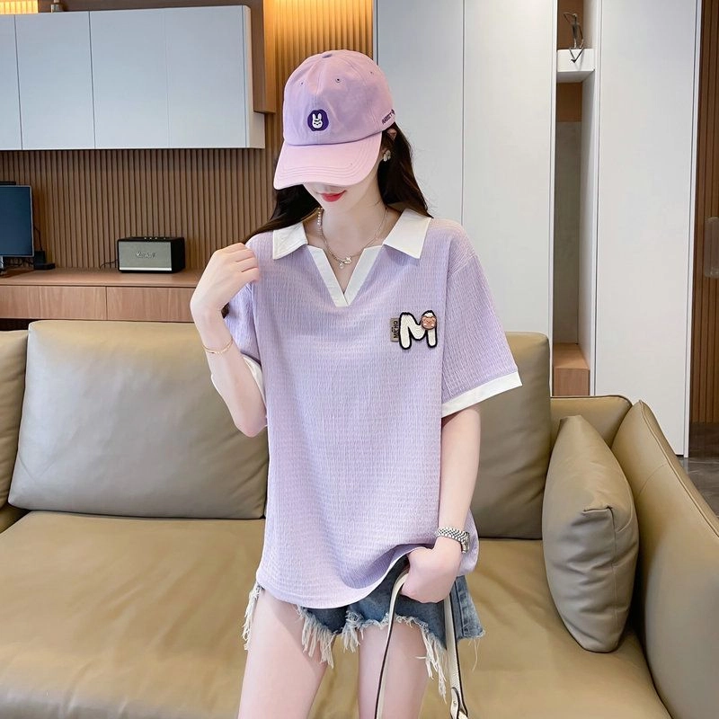 YICHEN T