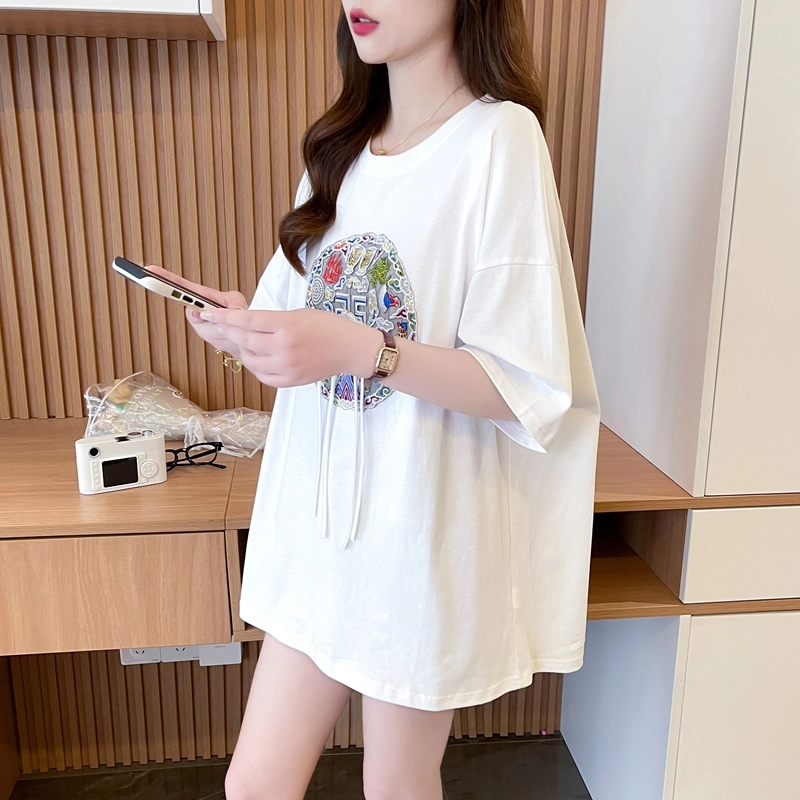 YICHEN T