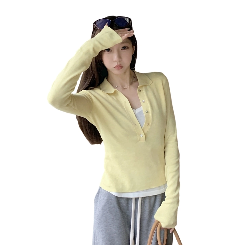 YICHEN T