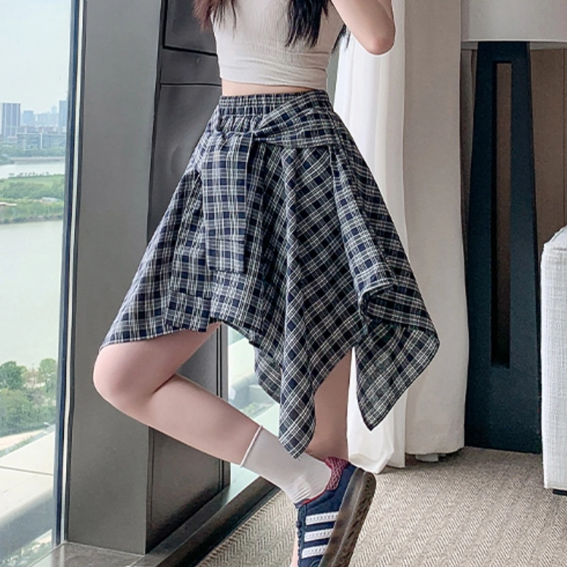 YICHEN A