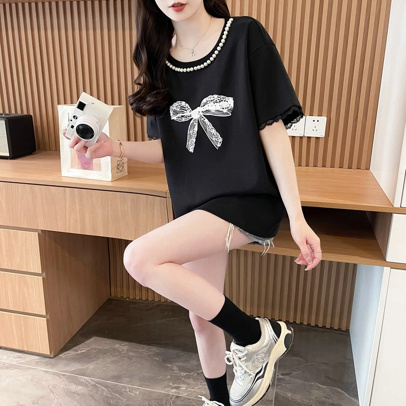 YICHEN ins2025 T