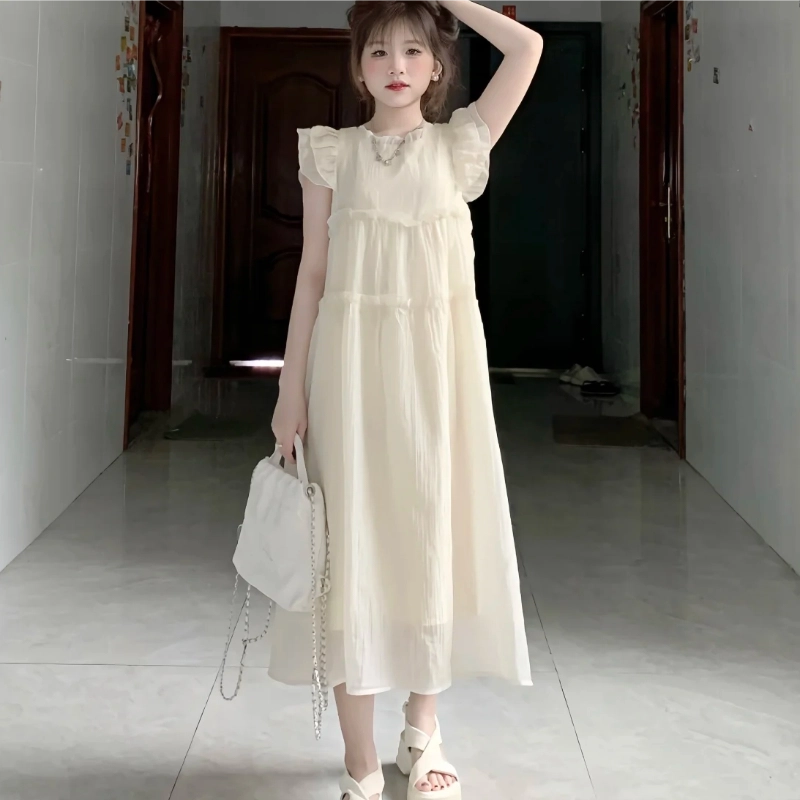 YICHEN a