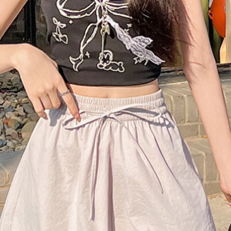 YICHEN A