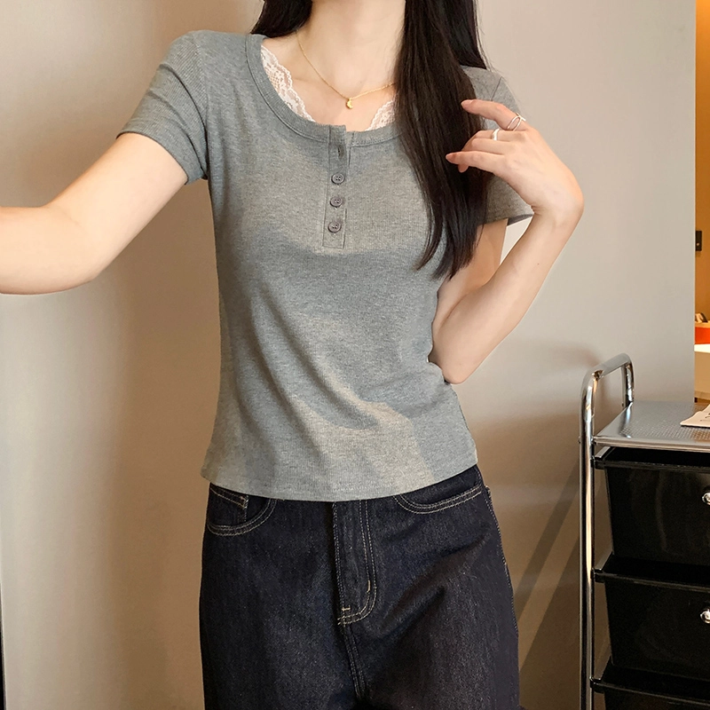 YICHEN t2025 T