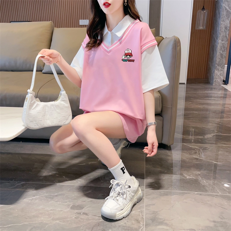 YICHEN T