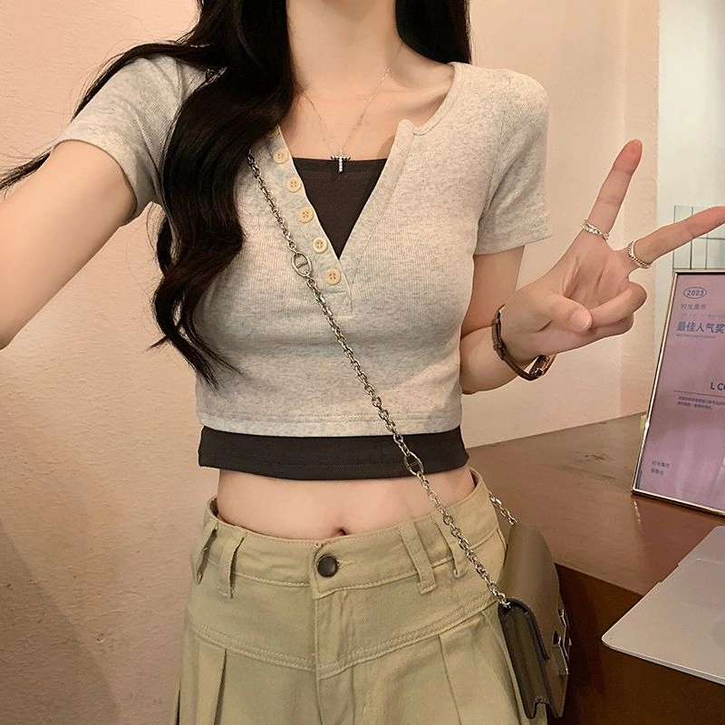 YICHEN T