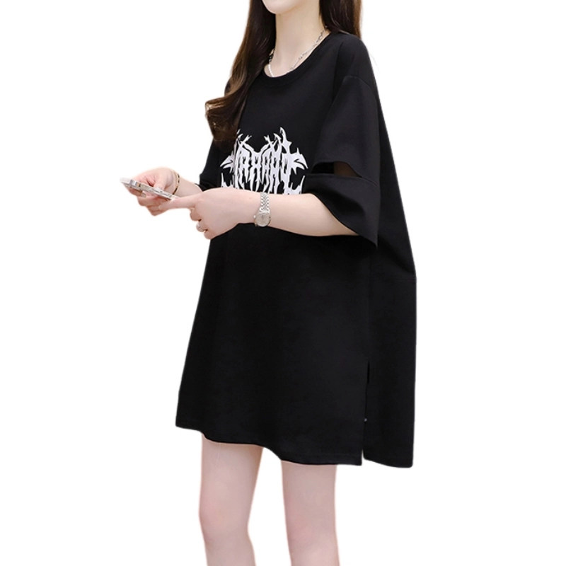 YICHEN T