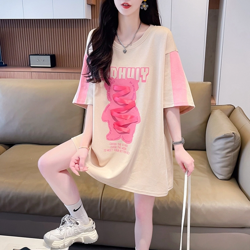 YICHEN 2025T T