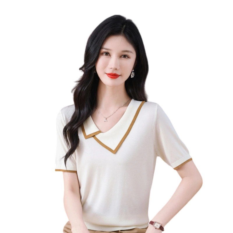 YICHEN T