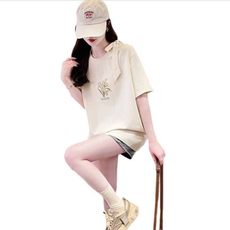 YICHEN T