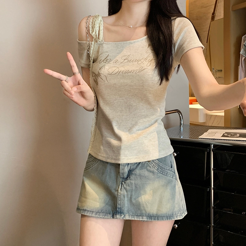 YICHEN t2025 T