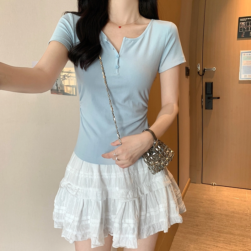 YICHEN t2025 T