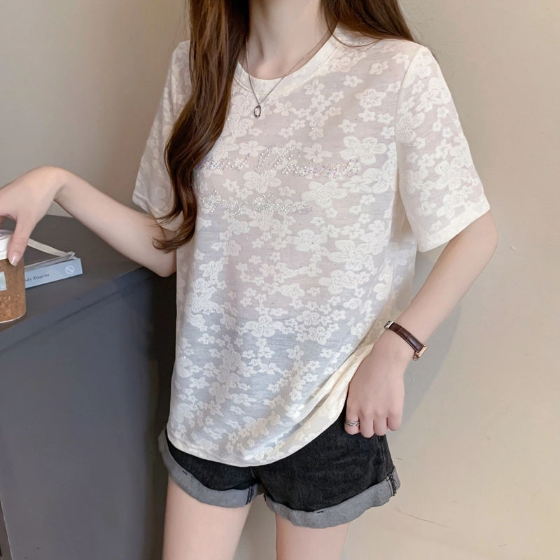 YICHEN 2025T T