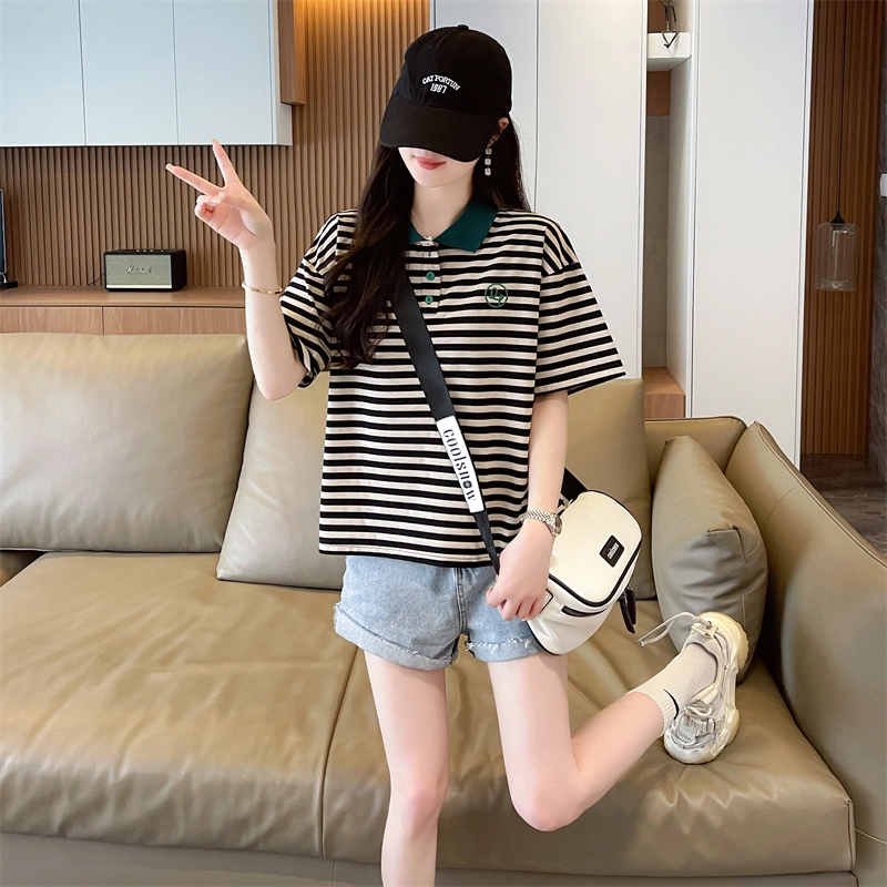 YICHEN 2025 T