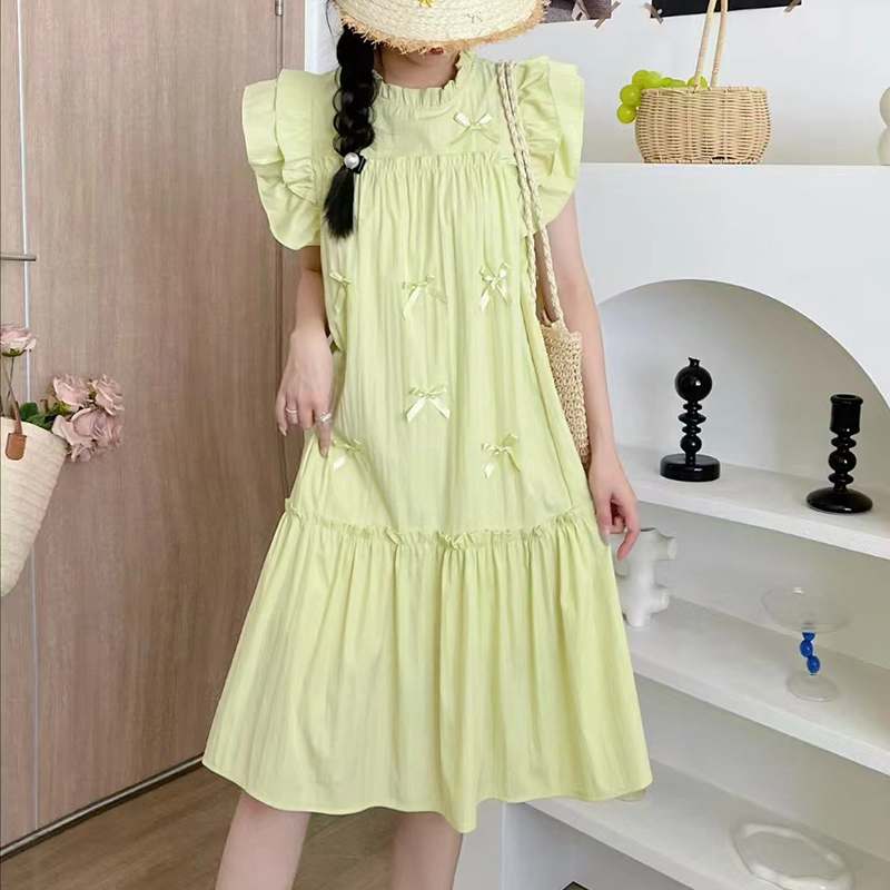 YICHEN A