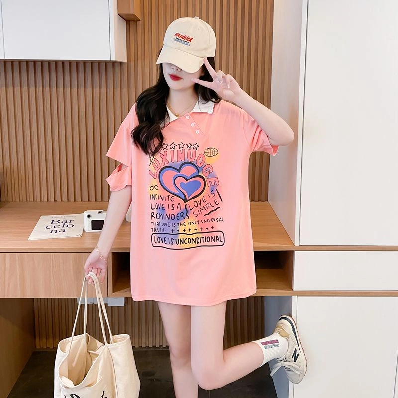YICHEN T
