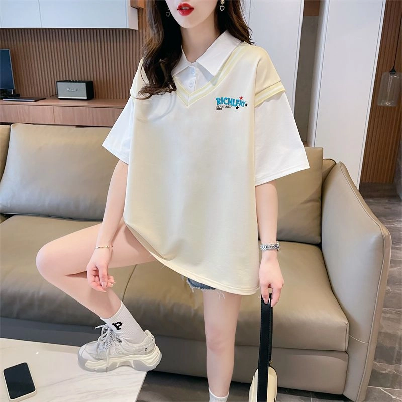YICHEN T