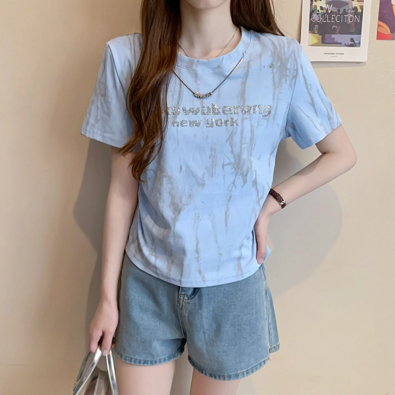 YICHEN 2025T T