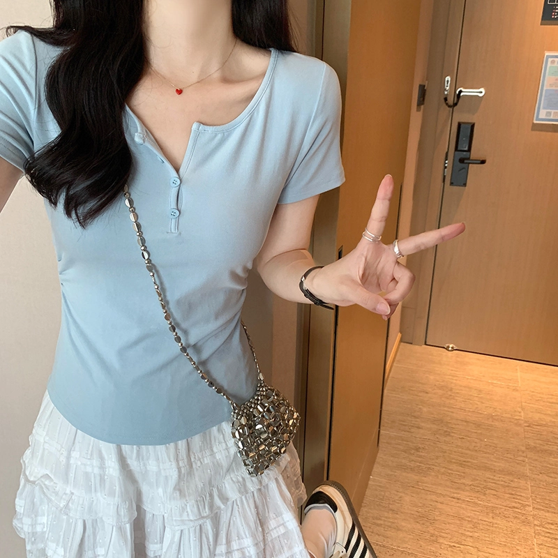 YICHEN t2025 T