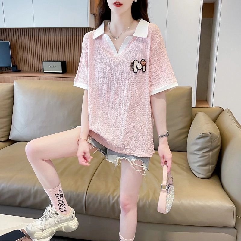 YICHEN T