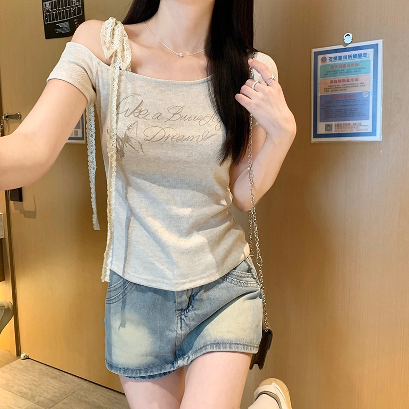 YICHEN t2025 T