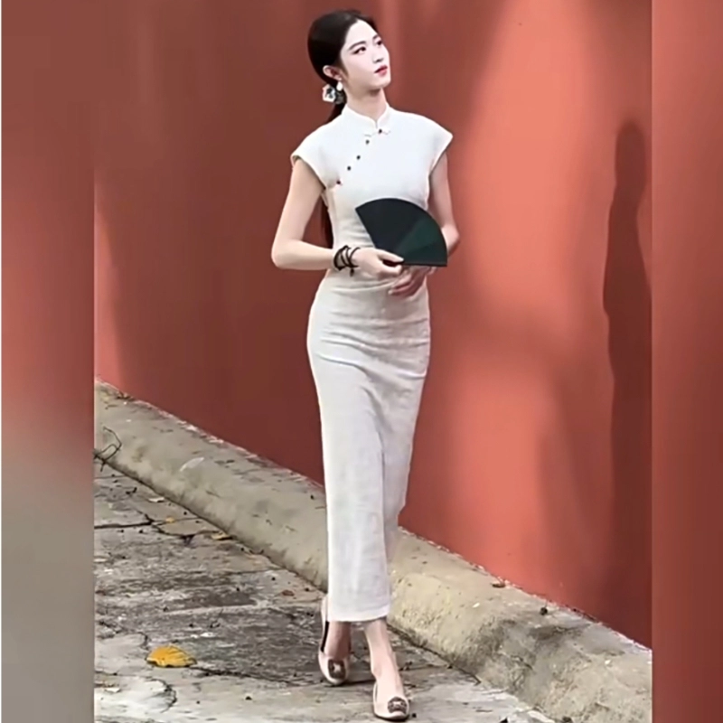 YICHEN 2025