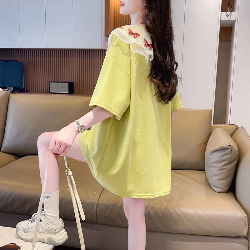 YICHEN 2025T T