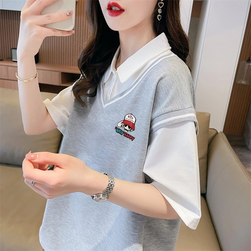 YICHEN T
