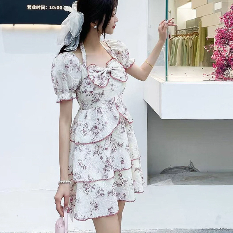 YICHEN COSPLAY