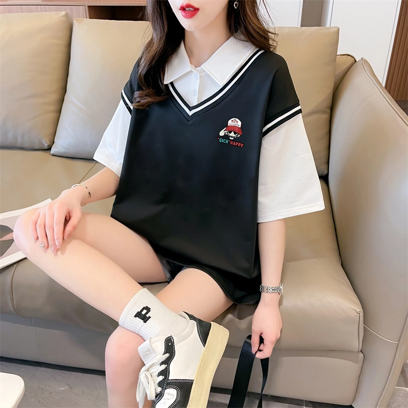 YICHEN T